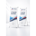 X-Frame Banners