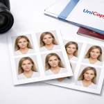 ID/Passport Photos