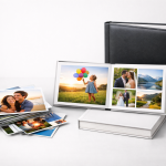 Photo Prints