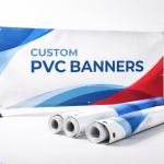 Pvc Banners