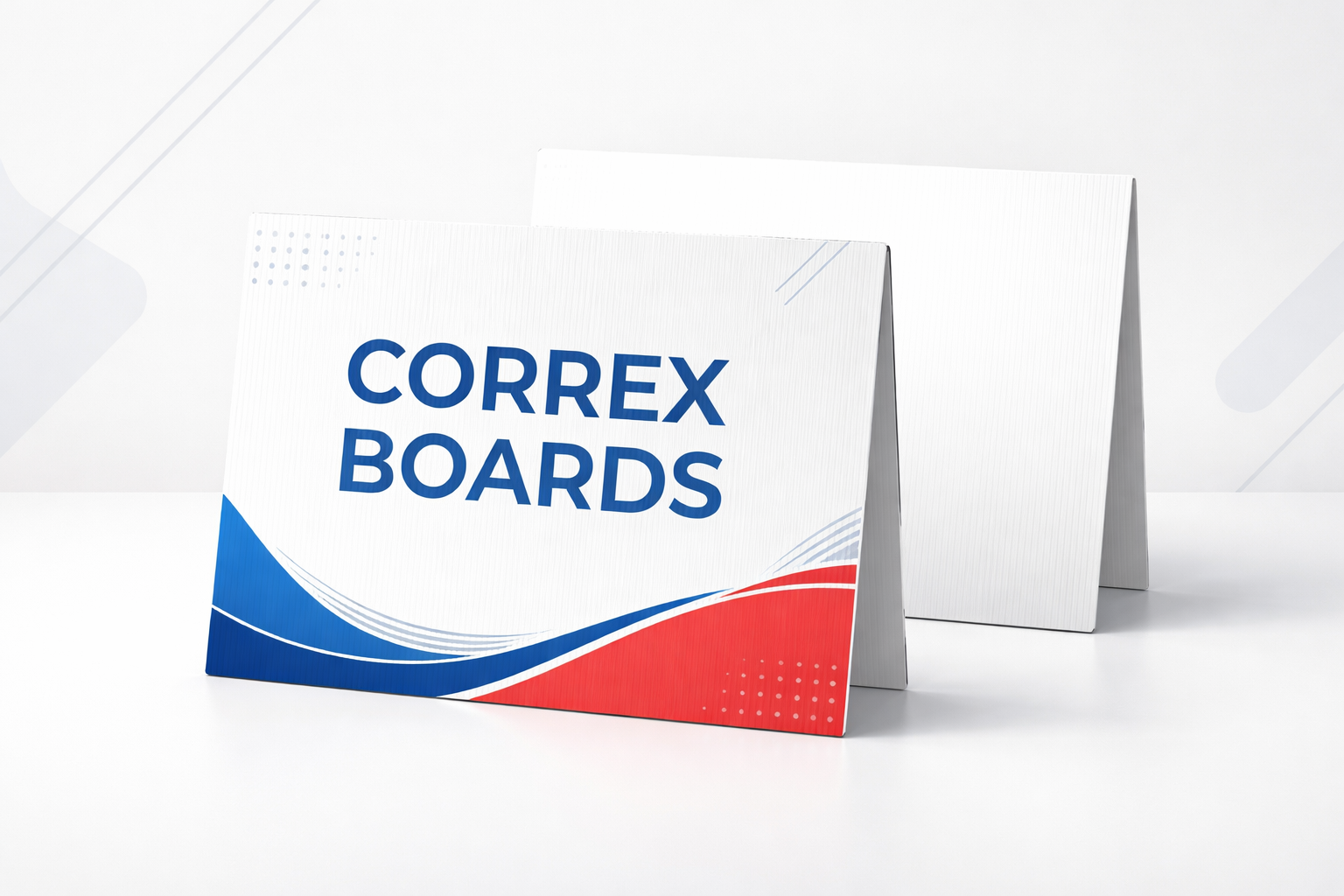 ChatGPT Image Mar 10, 2026, 10_56_15 AM Correx Boards - Image 1