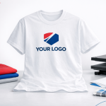 T-shirt Printing